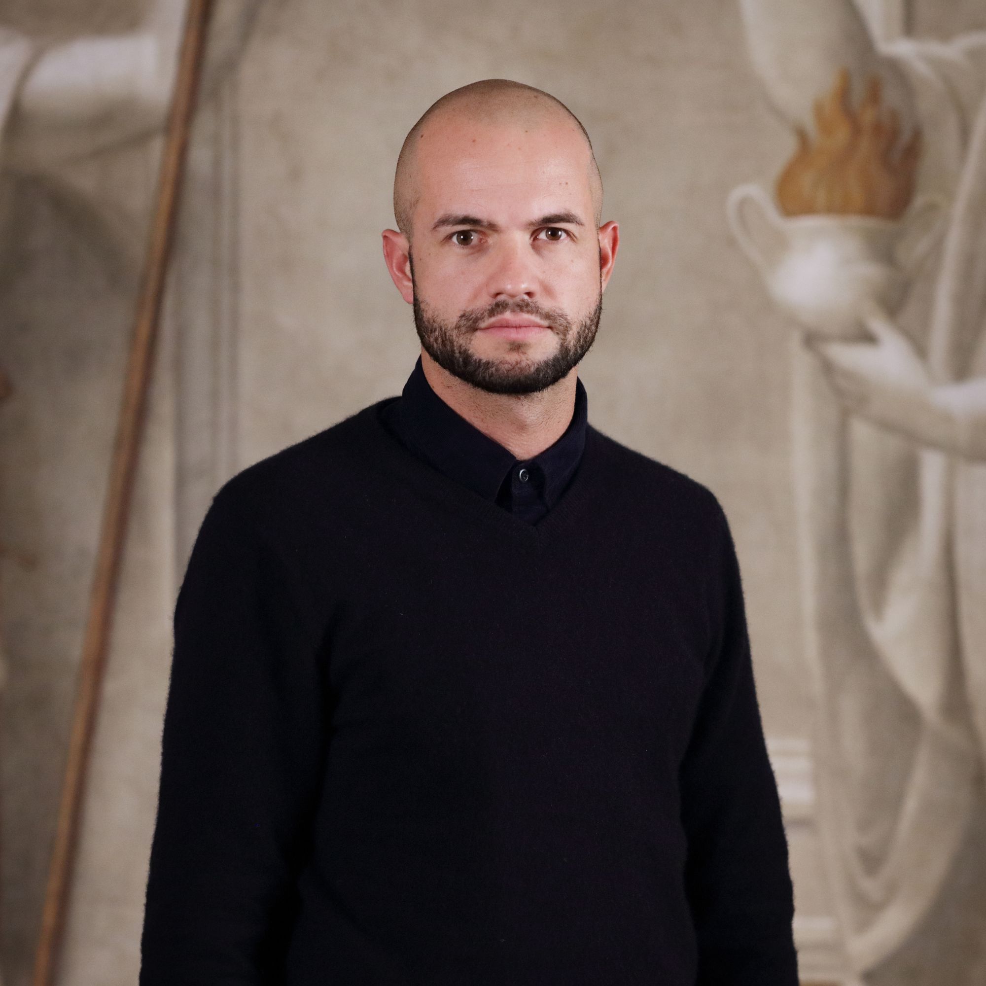 Sicilietta di Andrea Caschetto