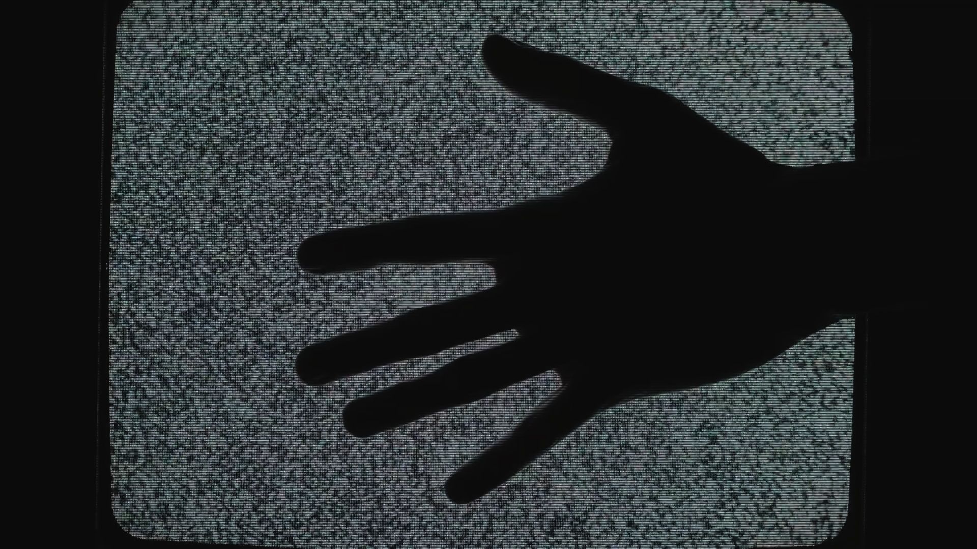 Il documentario Parola ai giovani