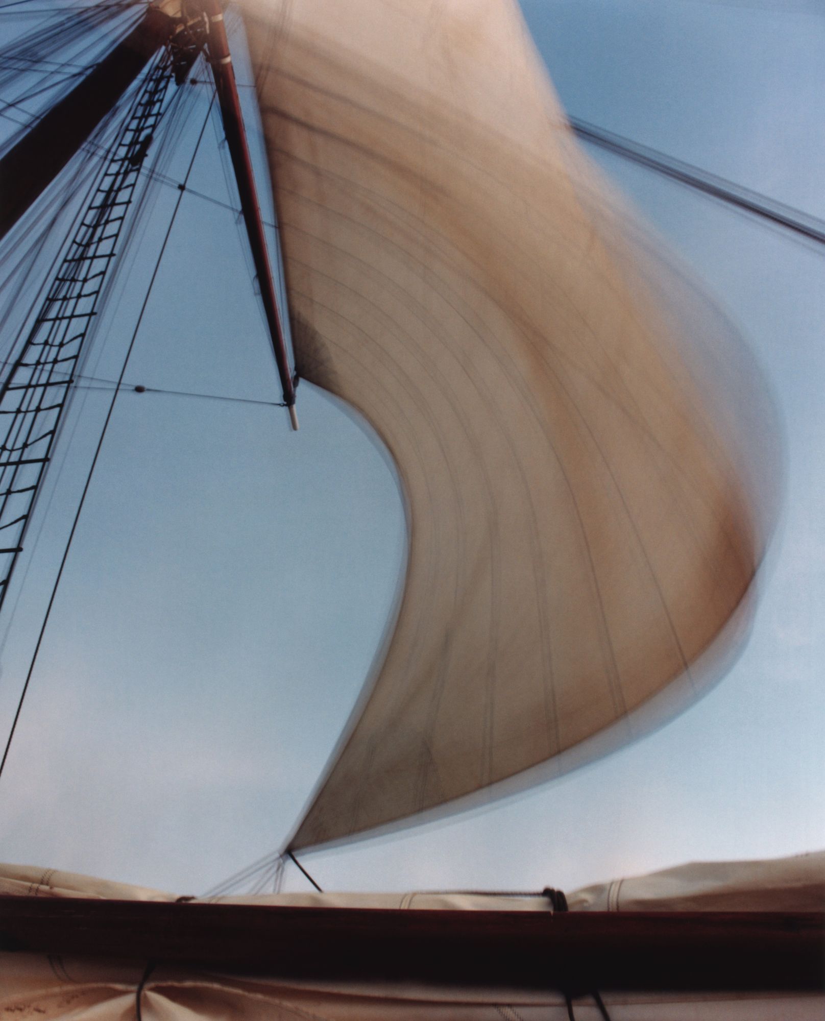Le foto di Jamie Hawkesworth