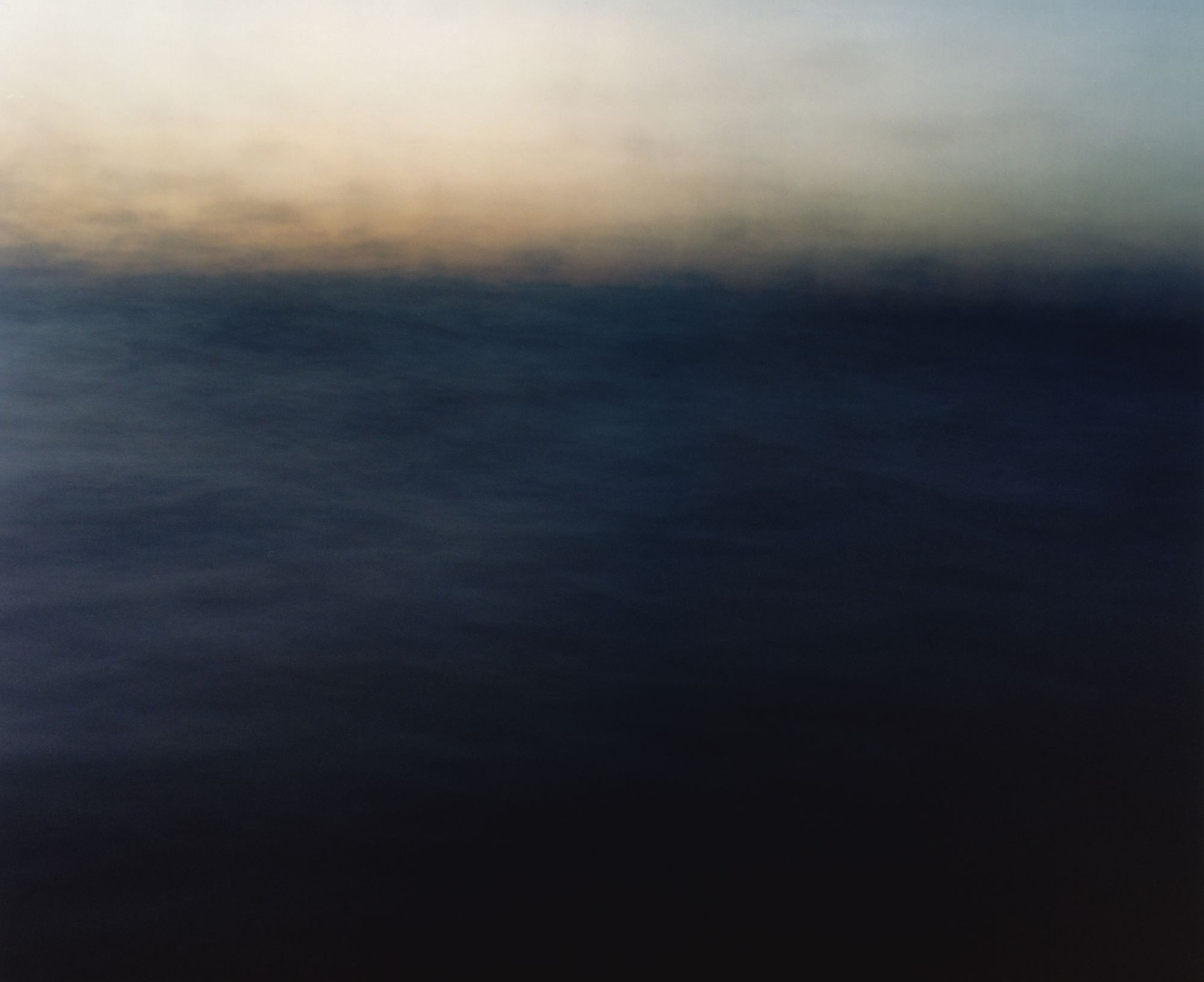 Le foto di Jamie Hawkesworth
