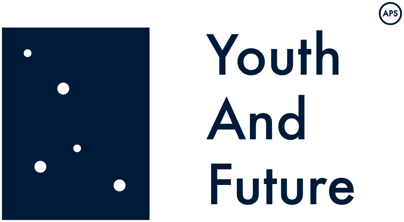 Youth and Future - Parola ai Giovani APS
